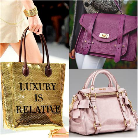 luxuary bags|most luxurious bags brands.